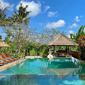 gayatri-bungalows-ubud-bali.ubudhotelsnow.com/
