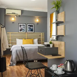 sayeban.istanbul-turkeyhotels.com/