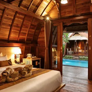 poedja-villa-jimbaran.ubudhotelsnow.com/