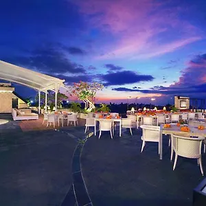 kuta-reef-apartments.hotelsseminyak.net/