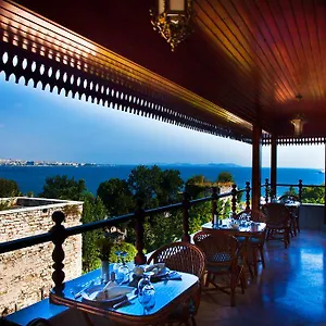 valide-sultan-konagi-hotel.istanbul-turkeyhotels.com/