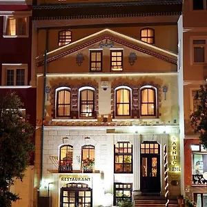 sarnic-hotel.istanbul-turkeyhotels.com/