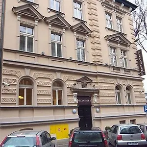 alexander-ii-hotel.krakowhotelspoland.com/