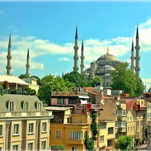 sultans-inn.istanbul-turkeyhotels.com/