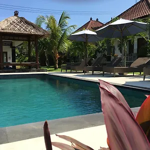 bingin-family-bungalow.hotelsseminyak.net/
