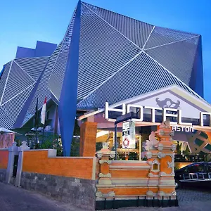 hotel-neo-kuta-jelantik.hotelsseminyak.net/