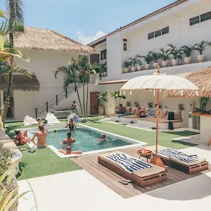 arya-ubud.ubudhotelsnow.com/