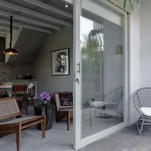 studio-o.ubudhotelsnow.com/